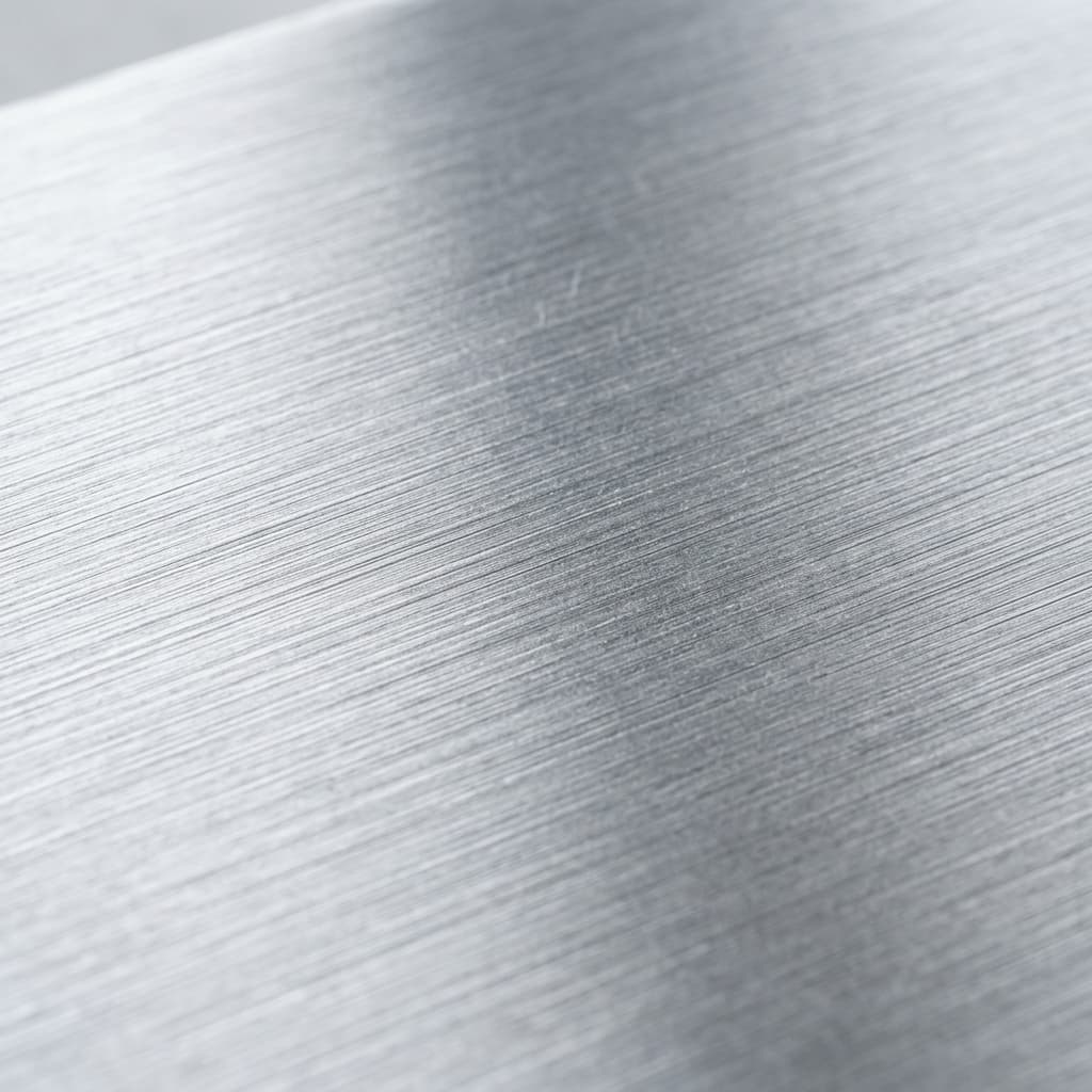 ACP Sheet - Architectural Material Specification | Saket Enterprises Kolkata