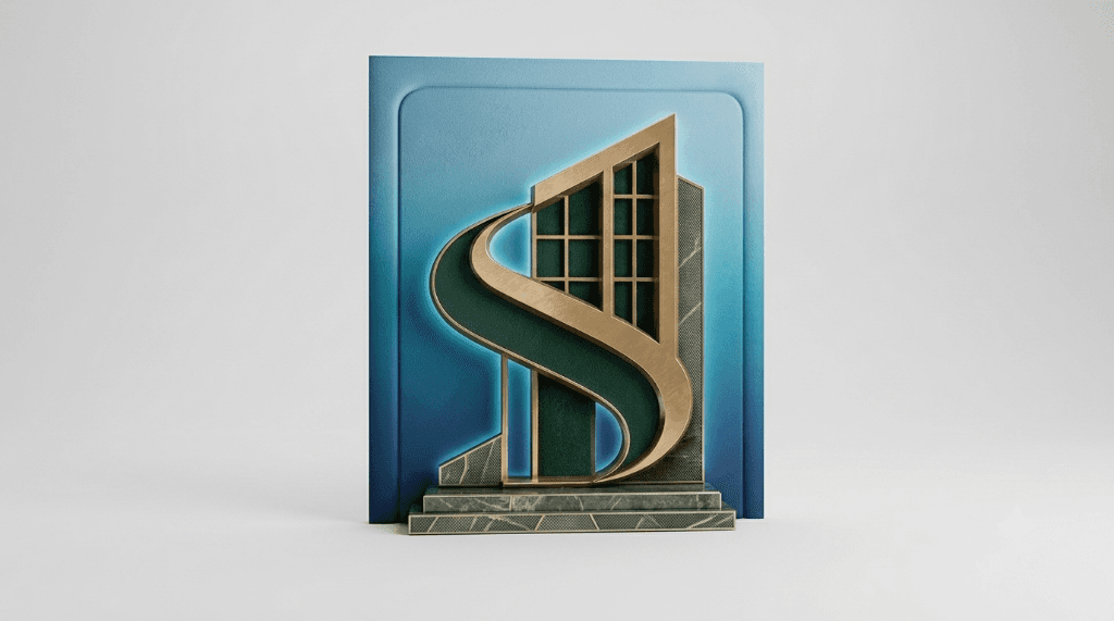 Saket Architectural Monument
