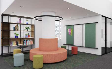 Accenture (M/S Accenture)