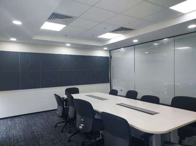 Accenture (M/S Accenture)