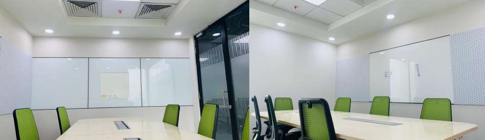 Accenture (M/S Accenture)