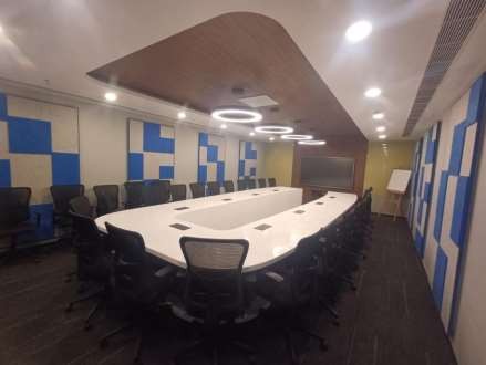 KSB (M/S KSB Kolkata)