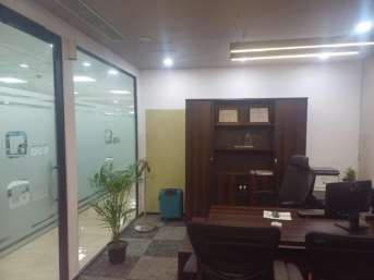 KSB (M/S KSB Kolkata)