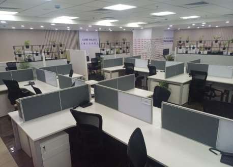 KSB (M/S KSB Kolkata)