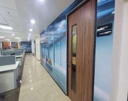 KSB (M/S KSB Kolkata)
