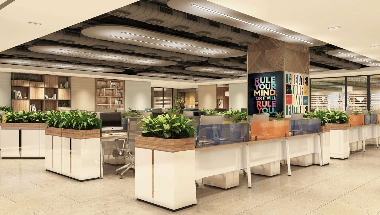 Pratap Group