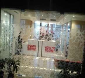 Zee 24 Ghanta & Zee Bangla (Zee Media Network)